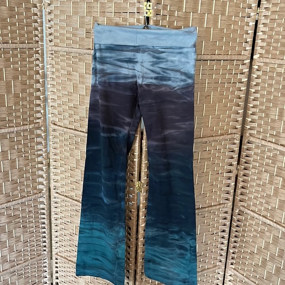 Hard Tail Pants & Jumpsuits Hardtail Wide Leg Yoga Pant Poshmark